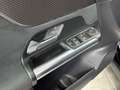 Mercedes-Benz GLA 200 GLA-Klasse GLA 200 d AMG Night/NAV/PDC/SHZ/TEMP Noir - thumbnail 22
