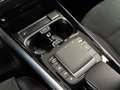 Mercedes-Benz GLA 200 GLA-Klasse GLA 200 d AMG Night/NAV/PDC/SHZ/TEMP Noir - thumbnail 15
