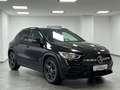 Mercedes-Benz GLA 200 GLA-Klasse GLA 200 d AMG Night/NAV/PDC/SHZ/TEMP Schwarz - thumbnail 1