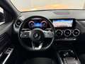 Mercedes-Benz GLA 200 GLA-Klasse GLA 200 d AMG Night/NAV/PDC/SHZ/TEMP Noir - thumbnail 10