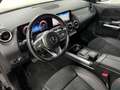 Mercedes-Benz GLA 200 GLA-Klasse GLA 200 d AMG Night/NAV/PDC/SHZ/TEMP Schwarz - thumbnail 8