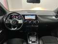 Mercedes-Benz GLA 200 GLA-Klasse GLA 200 d AMG Night/NAV/PDC/SHZ/TEMP Schwarz - thumbnail 9