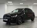 Mercedes-Benz GLA 200 GLA-Klasse GLA 200 d AMG Night/NAV/PDC/SHZ/TEMP Noir - thumbnail 2
