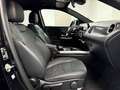 Mercedes-Benz GLA 200 GLA-Klasse GLA 200 d AMG Night/NAV/PDC/SHZ/TEMP Noir - thumbnail 12