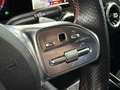 Mercedes-Benz GLA 200 GLA-Klasse GLA 200 d AMG Night/NAV/PDC/SHZ/TEMP Noir - thumbnail 19
