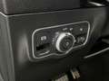 Mercedes-Benz GLA 200 GLA-Klasse GLA 200 d AMG Night/NAV/PDC/SHZ/TEMP Noir - thumbnail 23