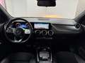 Mercedes-Benz GLA 200 GLA-Klasse GLA 200 d AMG Night/NAV/PDC/SHZ/TEMP Noir - thumbnail 9