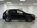 Mercedes-Benz GLA 200 GLA-Klasse GLA 200 d AMG Night/NAV/PDC/SHZ/TEMP Noir - thumbnail 3