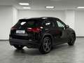 Mercedes-Benz GLA 200 GLA-Klasse GLA 200 d AMG Night/NAV/PDC/SHZ/TEMP Noir - thumbnail 5