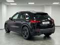 Mercedes-Benz GLA 200 GLA-Klasse GLA 200 d AMG Night/NAV/PDC/SHZ/TEMP Schwarz - thumbnail 6