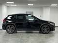 Mercedes-Benz GLA 200 GLA-Klasse GLA 200 d AMG Night/NAV/PDC/SHZ/TEMP Schwarz - thumbnail 3