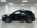 Mercedes-Benz GLA 200 GLA-Klasse GLA 200 d AMG Night/NAV/PDC/SHZ/TEMP Schwarz - thumbnail 4