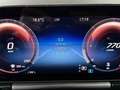 Mercedes-Benz GLA 200 GLA-Klasse GLA 200 d AMG Night/NAV/PDC/SHZ/TEMP Noir - thumbnail 20