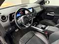Mercedes-Benz GLA 200 GLA-Klasse GLA 200 d AMG Night/NAV/PDC/SHZ/TEMP Noir - thumbnail 8
