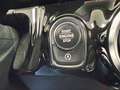 Mercedes-Benz GLA 200 GLA-Klasse GLA 200 d AMG Night/NAV/PDC/SHZ/TEMP Noir - thumbnail 24