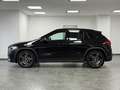 Mercedes-Benz GLA 200 GLA-Klasse GLA 200 d AMG Night/NAV/PDC/SHZ/TEMP Noir - thumbnail 4