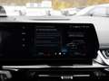 BMW 223 Active Tourer xDrive M-Sport PANO AHK HUD Noir - thumbnail 17