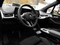 BMW 223 Active Tourer xDrive M-Sport PANO AHK HUD Zwart - thumbnail 26