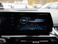 BMW 223 Active Tourer xDrive M-Sport PANO AHK HUD Noir - thumbnail 18