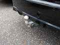 BMW 223 Active Tourer xDrive M-Sport PANO AHK HUD Zwart - thumbnail 11