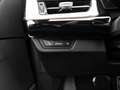 BMW 223 Active Tourer xDrive M-Sport PANO AHK HUD Zwart - thumbnail 25