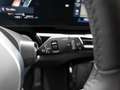 BMW 223 Active Tourer xDrive M-Sport PANO AHK HUD Noir - thumbnail 24
