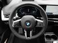 BMW 223 Active Tourer xDrive M-Sport PANO AHK HUD Noir - thumbnail 14