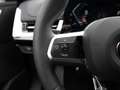 BMW 223 Active Tourer xDrive M-Sport PANO AHK HUD Zwart - thumbnail 23