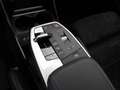 BMW 223 Active Tourer xDrive M-Sport PANO AHK HUD Noir - thumbnail 21