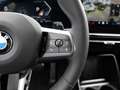 BMW 223 Active Tourer xDrive M-Sport PANO AHK HUD Zwart - thumbnail 22