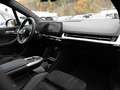 BMW 223 Active Tourer xDrive M-Sport PANO AHK HUD Noir - thumbnail 7