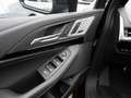BMW 223 Active Tourer xDrive M-Sport PANO AHK HUD Zwart - thumbnail 28