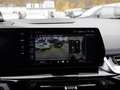 BMW 223 Active Tourer xDrive M-Sport PANO AHK HUD Noir - thumbnail 19
