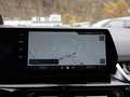 BMW 223 Active Tourer xDrive M-Sport PANO AHK HUD Noir - thumbnail 15