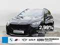BMW 223 Active Tourer xDrive M-Sport PANO AHK HUD Zwart - thumbnail 1