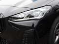 BMW 223 Active Tourer xDrive M-Sport PANO AHK HUD Zwart - thumbnail 30