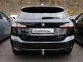 BMW 223 Active Tourer xDrive M-Sport PANO AHK HUD Zwart - thumbnail 6