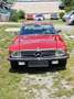 Mercedes-Benz SLC 280 2-Besitzt/Schiebedach - thumbnail 2