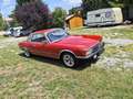 Mercedes-Benz SLC 280 2-Besitzt/Schiebedach - thumbnail 3