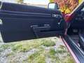 Mercedes-Benz SLC 280 2-Besitzt/Schiebedach - thumbnail 9