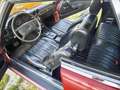 Mercedes-Benz SLC 280 2-Besitzt/Schiebedach - thumbnail 7