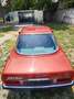 Mercedes-Benz SLC 280 2-Besitzt/Schiebedach - thumbnail 5