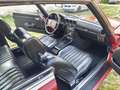 Mercedes-Benz SLC 280 2-Besitzt/Schiebedach - thumbnail 6