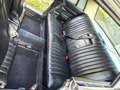 Mercedes-Benz SLC 280 2-Besitzt/Schiebedach - thumbnail 10