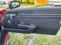 Mercedes-Benz SLC 280 2-Besitzt/Schiebedach - thumbnail 8