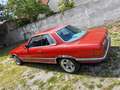 Mercedes-Benz SLC 280 2-Besitzt/Schiebedach - thumbnail 4