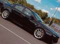 Alfa Romeo 159 159 3.2 JTS V6 24V Q4 Q-Tronic ti Noir - thumbnail 1