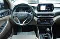 Hyundai TUCSON Trend 2WD*Navi*Sitzheizung*Rückfahrkamera* Blau - thumbnail 9