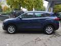 Hyundai TUCSON Trend 2WD*Navi*Sitzheizung*Rückfahrkamera* Blau - thumbnail 3
