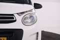 Citroen C1 1.0 VTi Elle Apple Carplay / Parkeer camera / 5 de Blanc - thumbnail 6